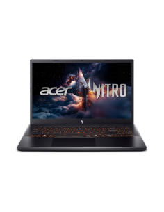 ACER ANV15-52-52H5 NITRO V15